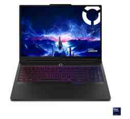 Slika izdelka: LENOVO Legion Pro 7 16IAX10H 16" (40,6cm) Intel Core 9 275HX 32GB 1TB RTX 5070 12GB Windows 11 Home (83F5002HSC) gaming prenosni računalnik