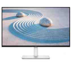 Slika izdelka: Monitor DELL S2725DS