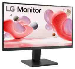 Slika izdelka: Monitor LG 22" 22MR410-B, VA, HDMI, VGA