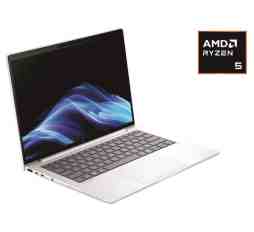 Slika izdelka: Prenosnik HP EliteBook 6 G1a 14 R5-220