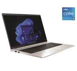 Slika izdelka: Prenosnik HP EliteBook 650 G9 i5-1235U
