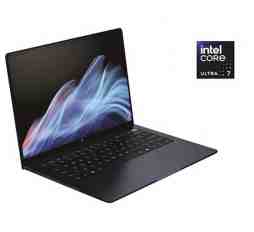 Slika izdelka: Prenosnik HP EliteBook Ultra G1i ULTRA 7 268V