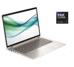 Slika izdelka: Prenosnik HP ProBook 440 G11 U7-155U