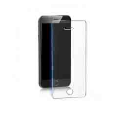 Slika izdelka: QOLTEC zaščitno kaljeno steklo za iPhone 5/5S