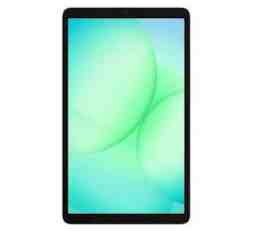 Slika izdelka: SAMSUNG GALAXY TAB A11 WIFI 64GB SILVER