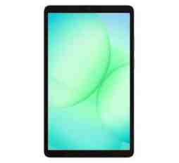 Slika izdelka: SAMSUNG GALAXY TAB A11 WIFI 64GB GRAFITNA