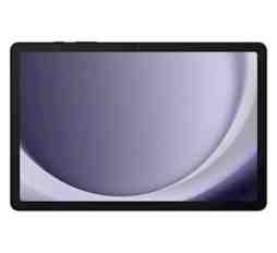 Slika izdelka: SAMSUNG GALAXY TAB A9+ 2025 5G 128GB GRAY