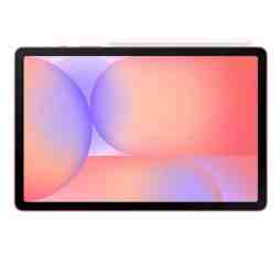 Slika izdelka: SAMSUNG GALAXY TAB S10 LITE 5G 128GB RED