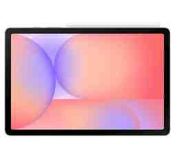 Slika izdelka: SAMSUNG GALAXY TAB S10 LITE 5G 128GB GRAY