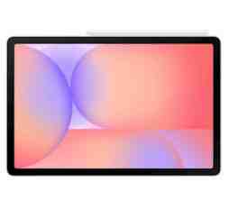 Slika izdelka: SAMSUNG GALAXY TAB S10 LITE WIFI 128GB SILVER
