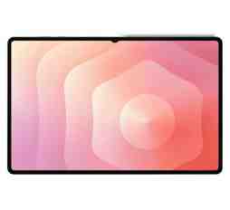 Slika izdelka: SAMSUNG GALAXY TAB S11 ULTRA WIFI 256GB GRAY