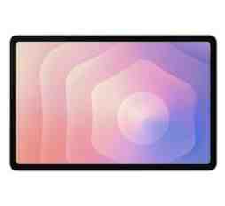 Slika izdelka: SAMSUNG GALAXY TAB S11 WIFI 128GB SILVER