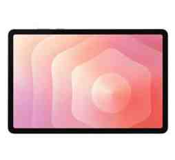 Slika izdelka: SAMSUNG GALAXY TAB S11 WIFI 256GB GRAY