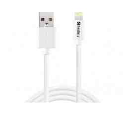 Slika izdelka: Sandberg lightning - USB kabel 1m