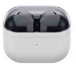 Slika izdelka: SM-R420 SAMSUNG GALAXY BUDS3 FE GRAY
