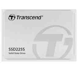 Slika izdelka: SSD Transcend 1TB 225S, 560