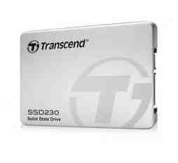 Slika izdelka: SSD Transcend 512GB 230S, 560