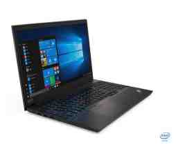 Slika izdelka: ThinkPad E15 i5-10210U 8/256+1TB FHD W10P RX640 č