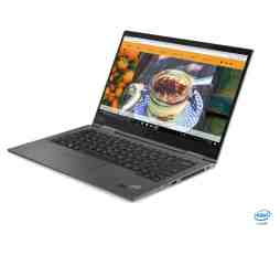 Slika izdelka: ThinkPad X1 Yoga 5 i7-10510U 16/1TB FHD W10P s