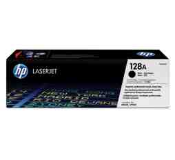 Slika izdelka: TONER HP 128A ČRN ZA LJ CP1525,CM1415 ZA 2.000 STRANI