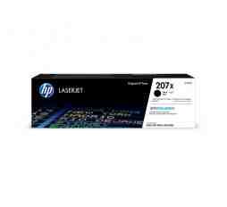 Slika izdelka: TONER HP 207X ČRN ZA M255