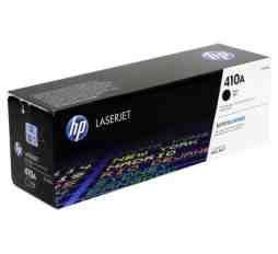 Slika izdelka: TONER HP 410A ČRN ZA LJ M377, M477 IN M452 SERIJE ZA 2.300 STRANI