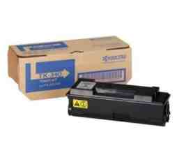 Slika izdelka: TONER KYOCERA ČRN ZA FS-2020D