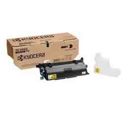 Slika izdelka: TONER KYOCERA ČRN ZA ECOSYS M3145idn, ECOSYS M3645idn ZA 14.500 STRANI