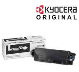 Slika izdelka: TONER KYOCERA ČRN ZA  P6035 ZA 12.000 STRANI