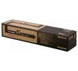 Slika izdelka: TONER KYOCERA ČRN ZA Ta 4550 ZA 30.000 STRANI