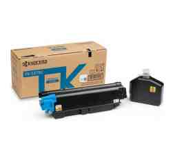 Slika izdelka: TONER KYOCERA CYAN ZA P6230CDN
