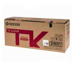 Slika izdelka: TONER KYOCERA MAGENTA ZA ECOSYS P7240dn ZA 13.000 STRANI