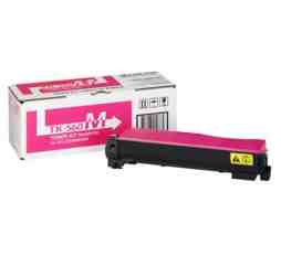 Slika izdelka: TONER KYOCERA MAGENTA ZA FS-C5300DN ZA 10.000 STRANI