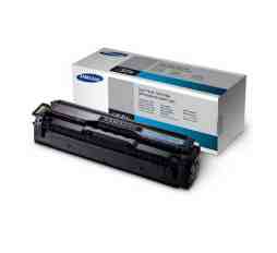 Slika izdelka: TONER HP CYAN CLT-C504S ZA CLX-4195FN ZA 1.800 STRANI
