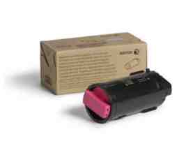 Slika izdelka: TONER XEROX CMAGENTA ZA VERSA LINK C500