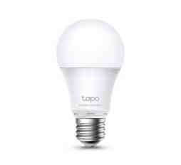 Slika izdelka: TP-LINK Tapo L520E 4000K Smart Wi-Fi dnevna svetloba pametna zatemnilna žarnica