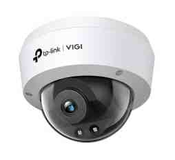 Slika izdelka: TP-LINK VIGI C230I 2,8mm IR dnevna/nočna 3MP LAN PoE zunanja nadzorna kamera