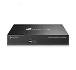 Slika izdelka: TP-LINK VIGI NVR1016H 16-kanalni 2xUSB 2.0 HDMI/VGA/LAN Mini PC, video snemalnik