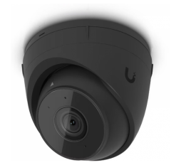 Slika izdelka: UBIQUITI G5 Turret Ultra Full-Color IR dnevna/nočna 2K 4MP LAN nadzorna kamera
