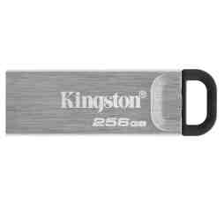 Slika izdelka: USB disk Kingston 256GB DT Kyson, 3.2 Gen1, 200
