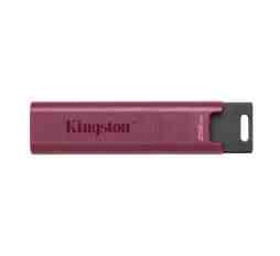 Slika izdelka: USB disk Kingston 256GB DT Max, 3.2 Gen2, 1000