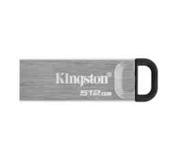 Slika izdelka: USB disk Kingston 512GB DT Kyson, 3.2 Gen1, 200