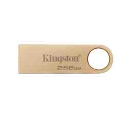 Slika izdelka: USB disk Kingston 64GB DT SE9 G3, 3.2, 220